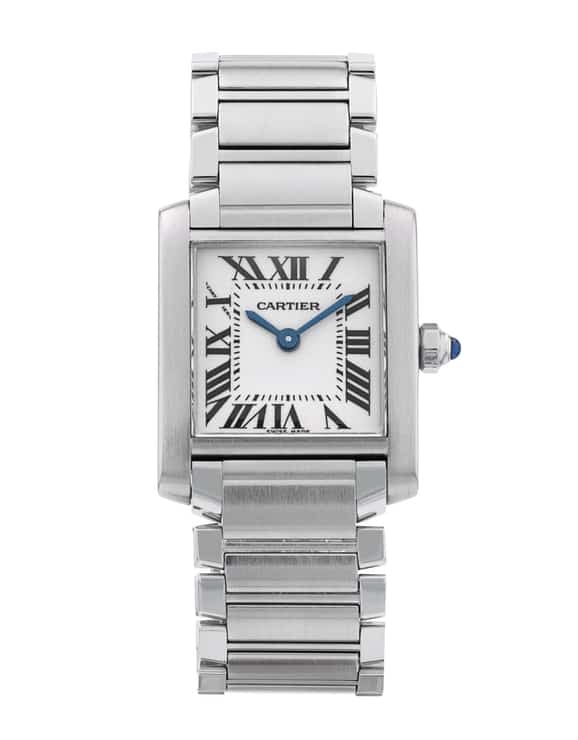 All the watches on promotion special offer together in one place All the watches on promotion special offer together in one place